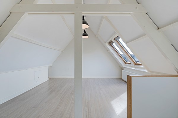 Medium property photo - Oosteinderweg 37B, 1432 AD Aalsmeer